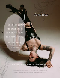 https://tryst.link/bdsm/mistressangelica