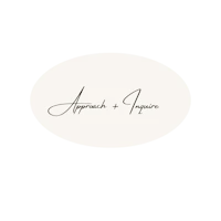 a black and white image of a black and white logo